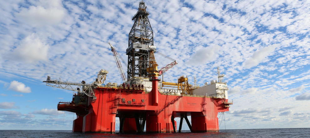 Guerra de precios petrolera: el estímulo escondido Guerra de precios petrolera: el estímulo escondido