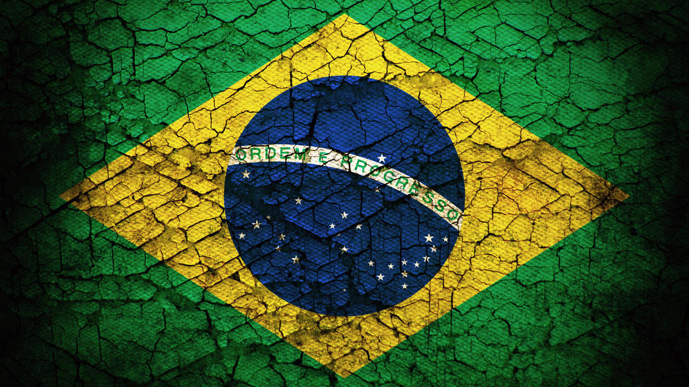 Brasil en Recesión. ¿Riesgo para España? Brasil en Recesión. ¿Riesgo para España?