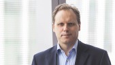 “La Fed tiene que subir tipos urgentemente”. Mi entrevista en Forecast Summit 2015, Lima “La Fed tiene que subir tipos urgentemente”. Mi entrevista en Forecast Summit 2015, Lima