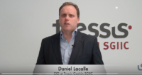 Video: US Economy Strengthening, Sectors To Watch Video: US Economy Strengthening, Sectors To Watch
