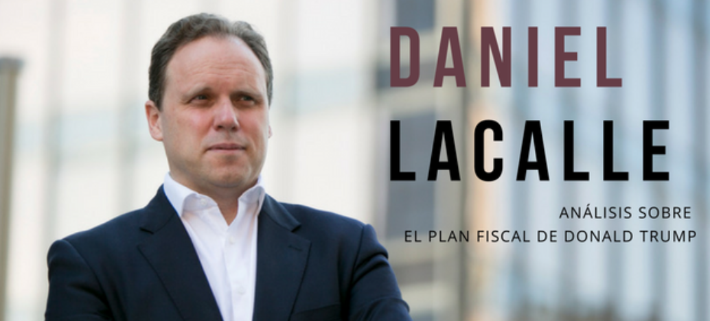 Una reforma esencial para EEUU… y el mundo (Análisis para FAES) Una reforma esencial para EEUU… y el mundo (Análisis para FAES)