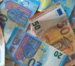 El euro, un dolor de cabeza para el BCE El euro, un dolor de cabeza para el BCE