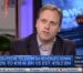 What Next For Markets And Macro? (CNBC 22/2/2018) What Next For Markets And Macro? (CNBC 22/2/2018)