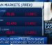 Volatility Is Back And That Is Not A Bad Thing (At CNBC) Volatility Is Back And That Is Not A Bad Thing (At CNBC)