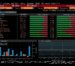 Inflation Expectations Look Overblown Inflation Expectations Look Overblown