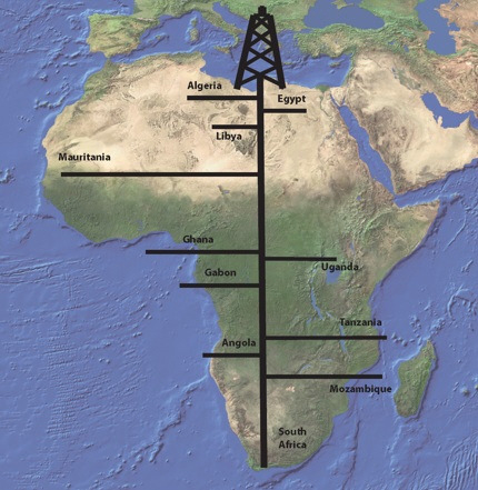 AfricaConference_FINALCall_for_papers