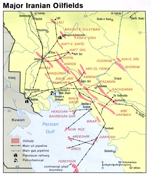iran_major_oilfields78 (1)