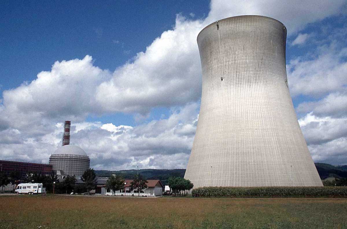 nuclear-power-plant-9igh
