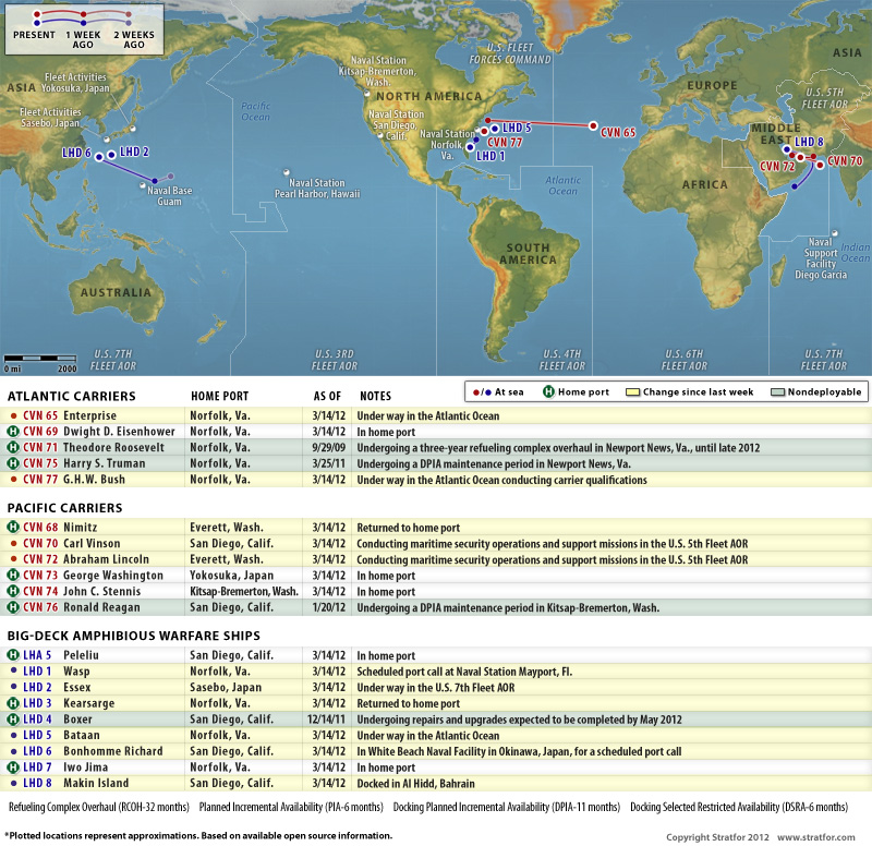 Naval_Update_03-14-12