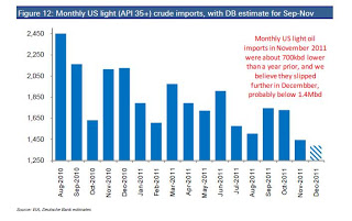 shale+oil+2