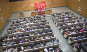 Conferencia-Daniel-Lacalle9