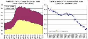 US fake unemployment