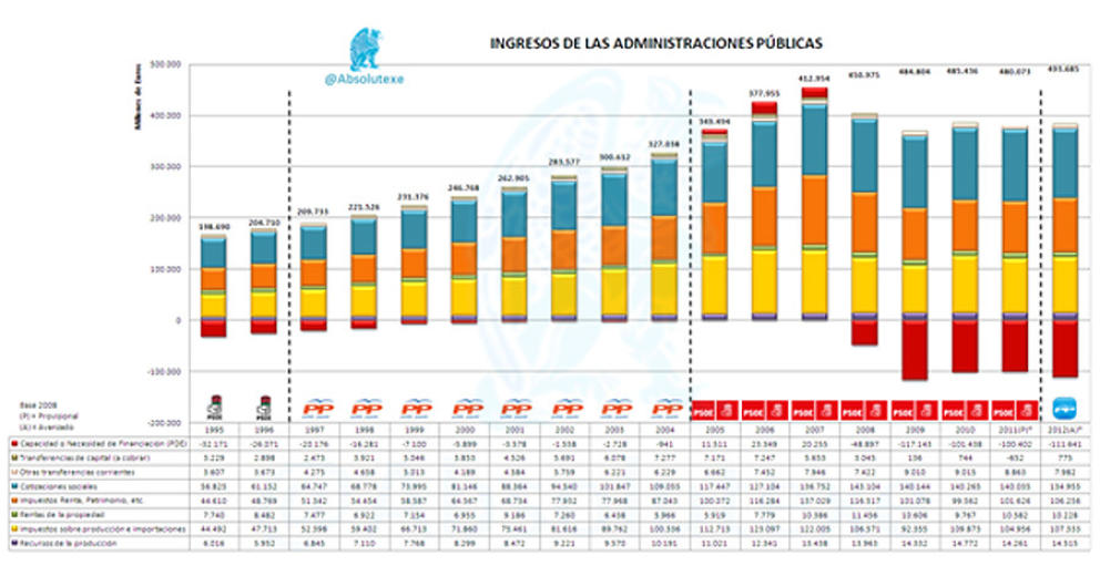 imagen-sin-titulo (10)