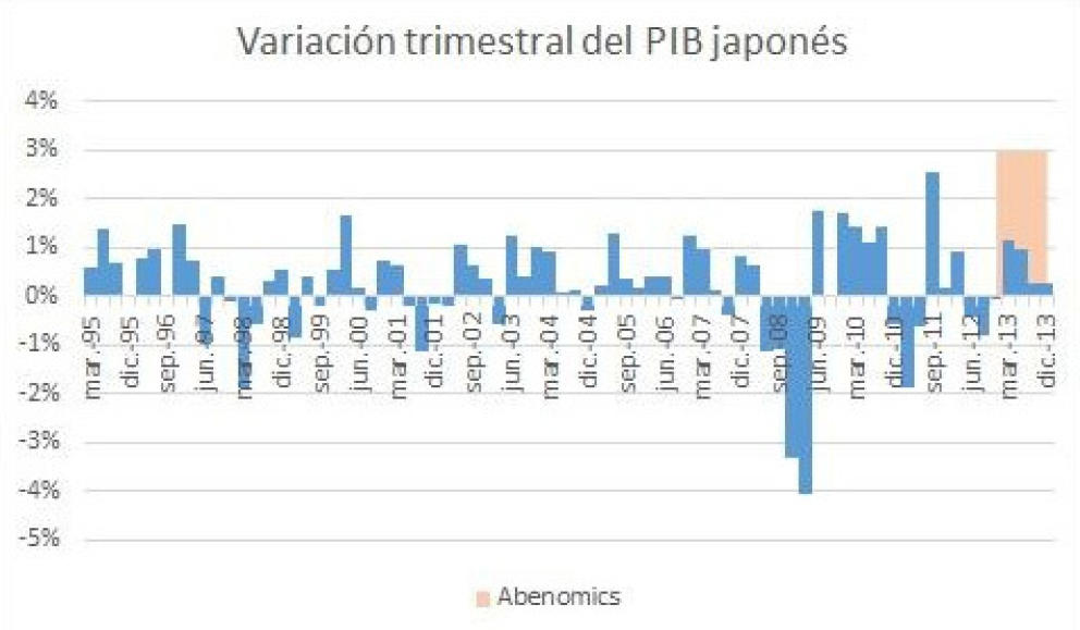 imagen-sin-titulo (10)