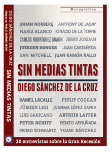 sin-medias-tintas-diego-sc3a1nchez-de-la-cruz1