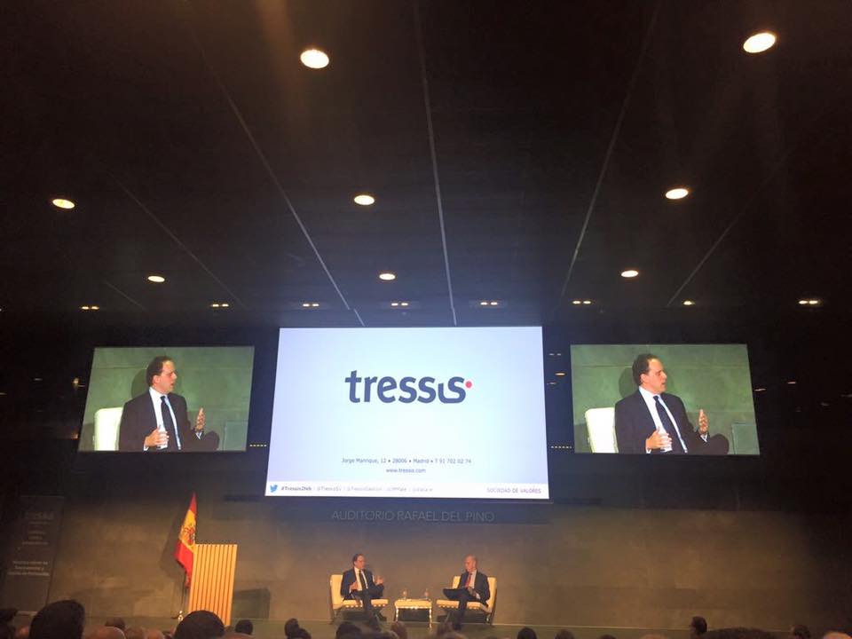 ¿Ralentización o recesión global? ¿Ralentización o recesión global?