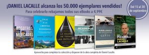 50000-libros