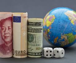 Is The Euro Crisis Really Over?