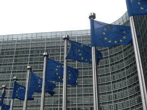 The EU proposal of a unilateral revenue tax on technology giants.