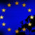 ¿Impuesto unilateral de la Unión Europea a las tecnológicas?