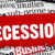 What Will Cause The Next Recession?