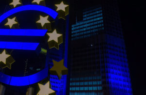 A Strong EUR-USD Is A Headache for the ECB