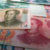 ¿Acabará China con el dólar?