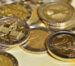Riesgo regulatorio y atractivo inversor Riesgo regulatorio y atractivo inversor