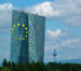 ¿Se estanca Europa? ¿Se estanca Europa?