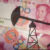 Petroyuan's Lacklustre Birth Explained