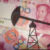 China: ¿Petroyuan? Mal comienzo para una quimera