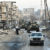 Syria. Rising Geopolitical Risk, Humanitarian Crisis