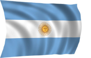 Argentina. Why Tax Revenues Decrease As Taxes Rise