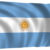 Argentina. Why Tax Revenues Decrease As Taxes Rise