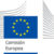 La Comisión Europea y la Hipocresía Deficitaria