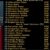 Trade War? No. Saturation of Monetary Excess