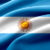¿Riesgos emergentes? Argentina: el precio de la inacción