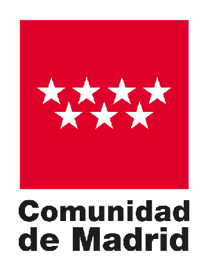 España se juega mucho en la Comunidad de Madrid