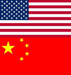 Much More Than A Trade War