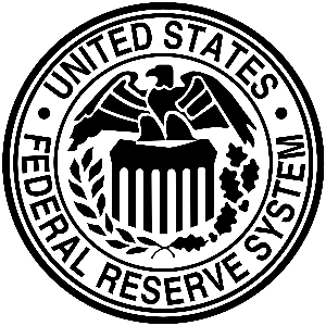 The Fed's Unnecessary Rate Cut