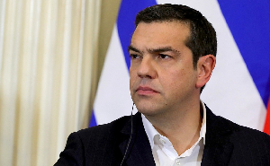 Grecia: derrota del populismo a manos de la realidad