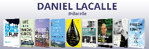 LaCalle Libros