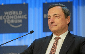 Why The Next ECB Stimulus Plan May Fail