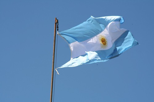 Argentina: los controles de capitales destruyen la confianza