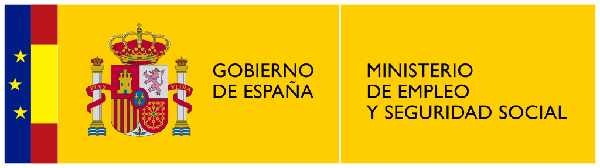 La mejor receta contra el paro es atraer más inversión