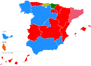 El aumento de gastos de campaña, una apuesta muy peligrosa