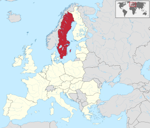 Negative Rates, The Destruction Of Money. Sweden Ends Its Experiment.