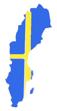 Suecia acaba con los tipos negativos. Una lección para Europa