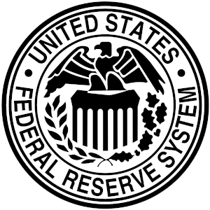 El Plan “Ilimitado” de la Reserva Federal y la Escasez Global de Dólares
