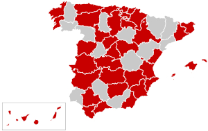 Crear una crisis de deuda tras la sanitaria